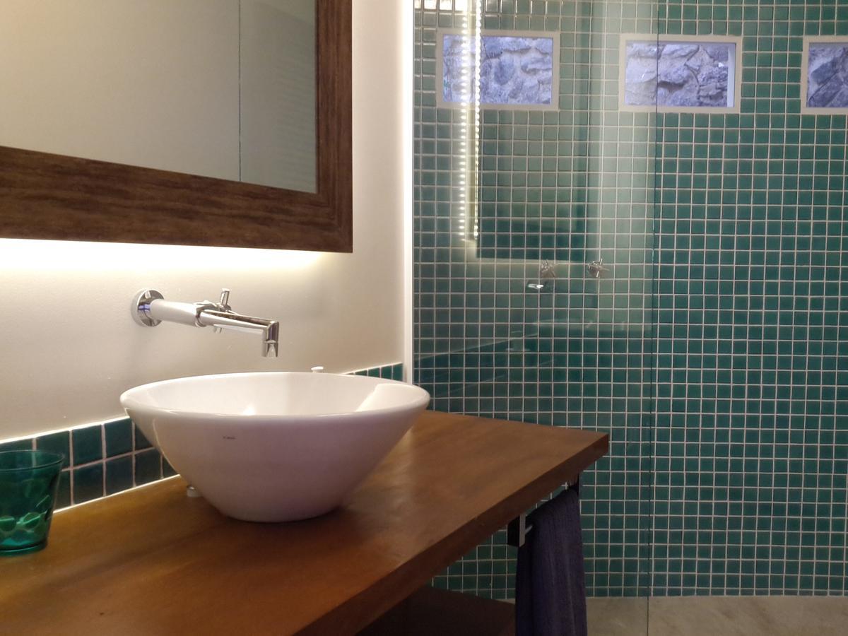 Casa Beleza Bed & Breakfast Rio de Janeiro Ngoại thất bức ảnh