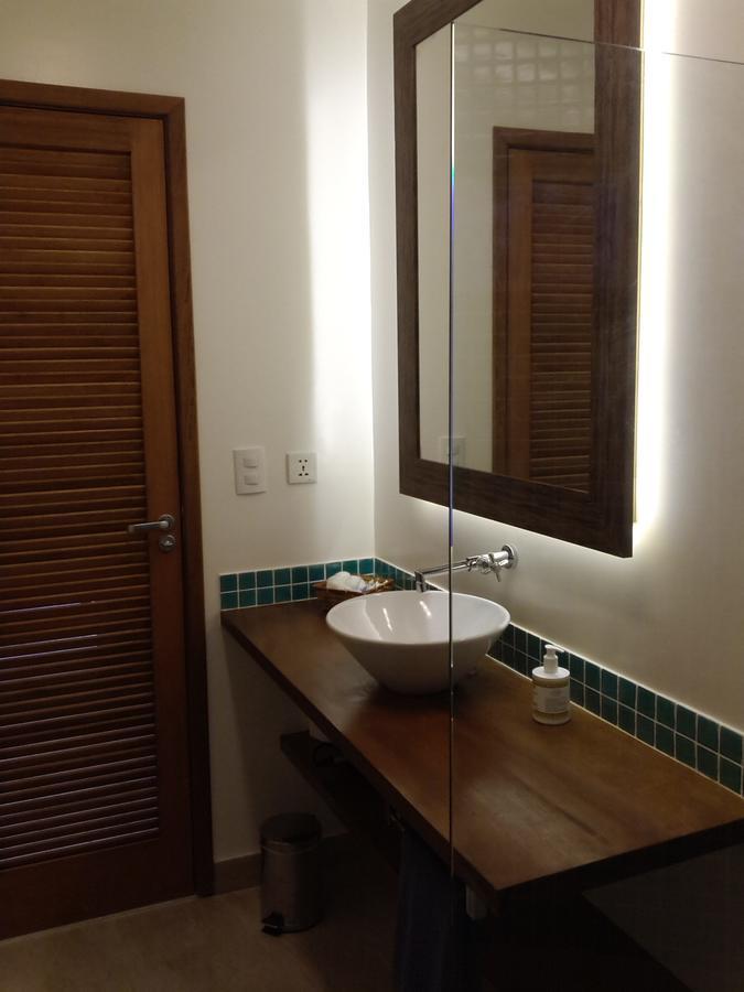 Casa Beleza Bed & Breakfast Rio de Janeiro Ngoại thất bức ảnh